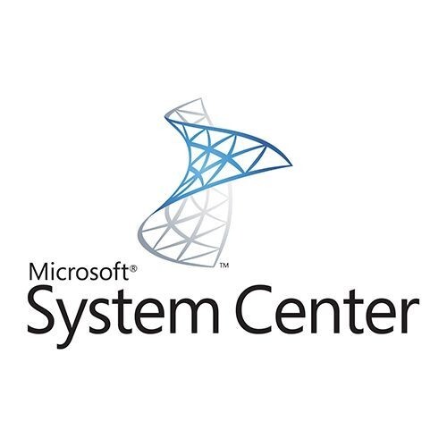 

Microsoft System Center Standard