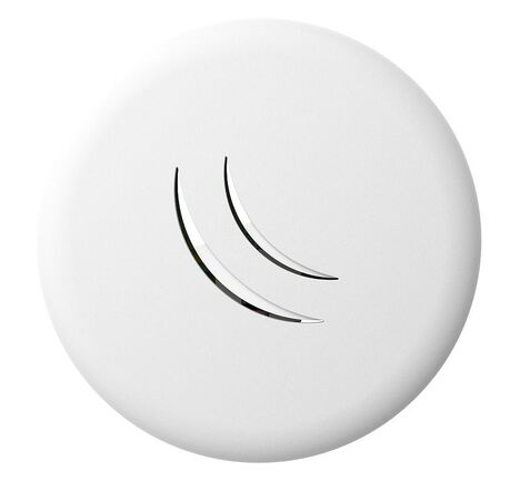 Точка доступа MikroTik RBcAPL-2nD