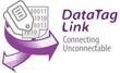Datatag Link