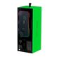 Razer Игровой коврик Strider Chroma RZ02-04490100-R3M1
