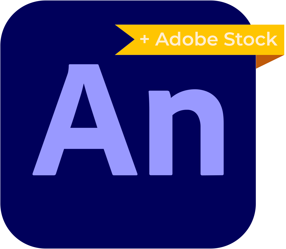 Adobe Animate Pro