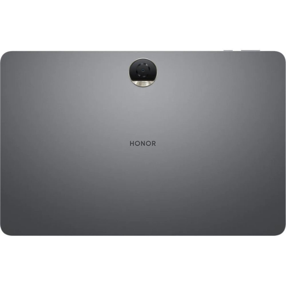Планшет Honor Pad 9 Wi-Fi 3G/GPRS/4G/LTE 128 ГБ