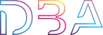 DBA