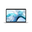 

Ультрабук Apple MacBook Air 2020 13-inch