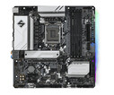 

Материнская плата ASRock LGA1200 Intel B560 B560M STEEL LEGEND