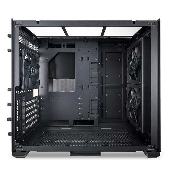 Корпус Lian Li O11 AIR MINI