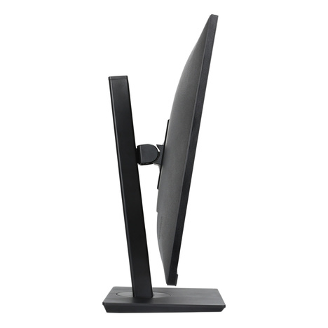 Монитор HIPER KB2710 27.0-inch черный