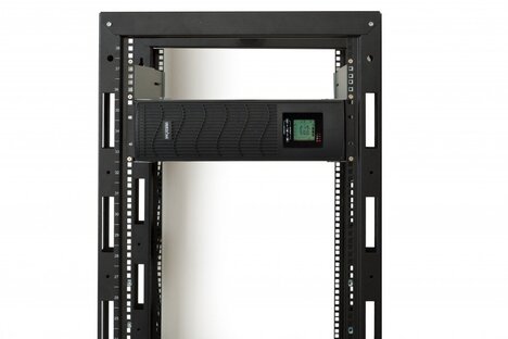 ИБП Импульс ЮНИОР ПРО  3000 (JR30202)