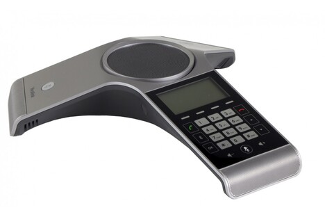 Конференц-связь Yealink CP920