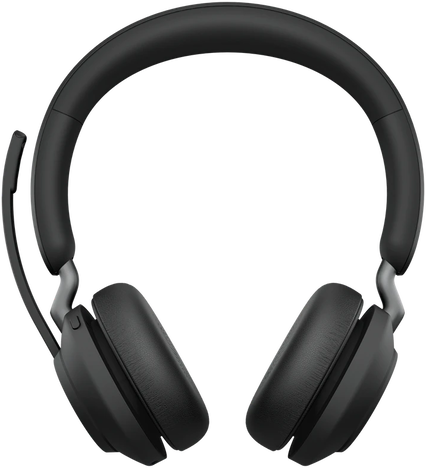 Jabra Evolve2 65 Link380c MS Стерео