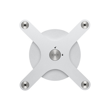 Apple Adapter VESA Mount MWUF2RU/A
