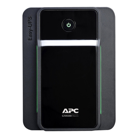ИБП APC Easy UPS  900VA (BVX900LI-GR)