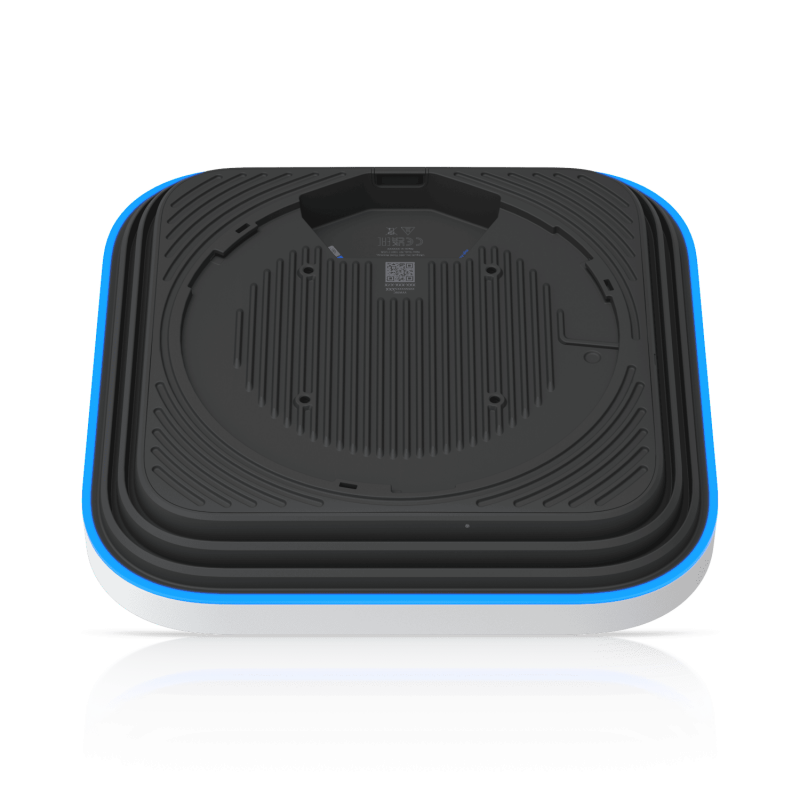 Точка доступа UBIQUITI E7