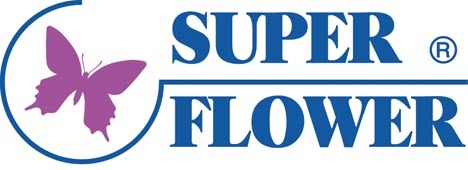 блок питания 2200 Ватт/ Power Supply Super Flower Leadex VII, 2200W, ATX, 140mm, 2x12V-2x6, 16xSATA, 2xCPU 8(4+4), 6xPCI-E(6+2), APFC, 80+ Titanium, Full Modular