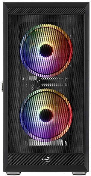 Корпус Aerocool ACCM-PB24033.11