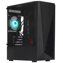 Корпус A4tech CC102F