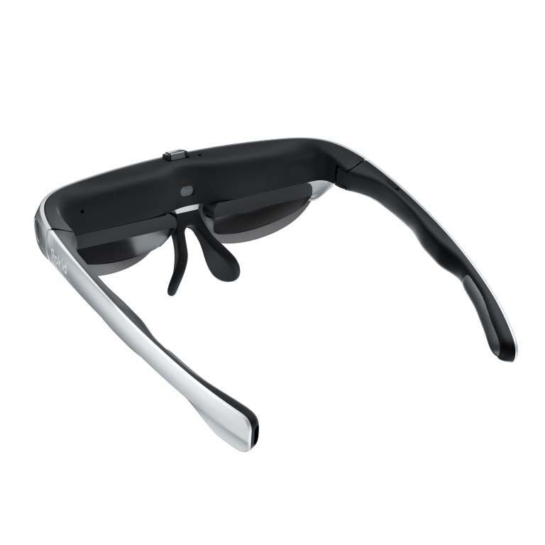 Очки дополненной реальности Rokid Air Pro