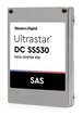 

Внутренний SSD Western Digital Ultrastar DC SS530