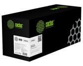 Фотобарабан черный Cactus CS-DR3260