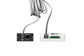 для ИБП Systême Electric Карта SNMP-адаптера SE9601