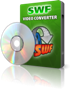 Eltima SWF Video Converter