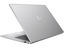 Ноутбук HP Inc. Zbook Firefly 14 G11 A1VL0PT Intel Core Ultra 7 155H (серый)