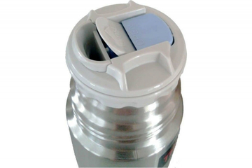 Термос Thermos FBB 750 серебристый