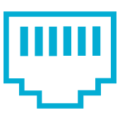 nanoCAD BIM СКС 25