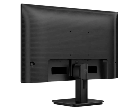 Монитор Philips 24E1N1300A 23.8-inch