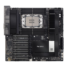 Материнская плата ASUS Intel W790 Pro WS W790E-SAGE SE