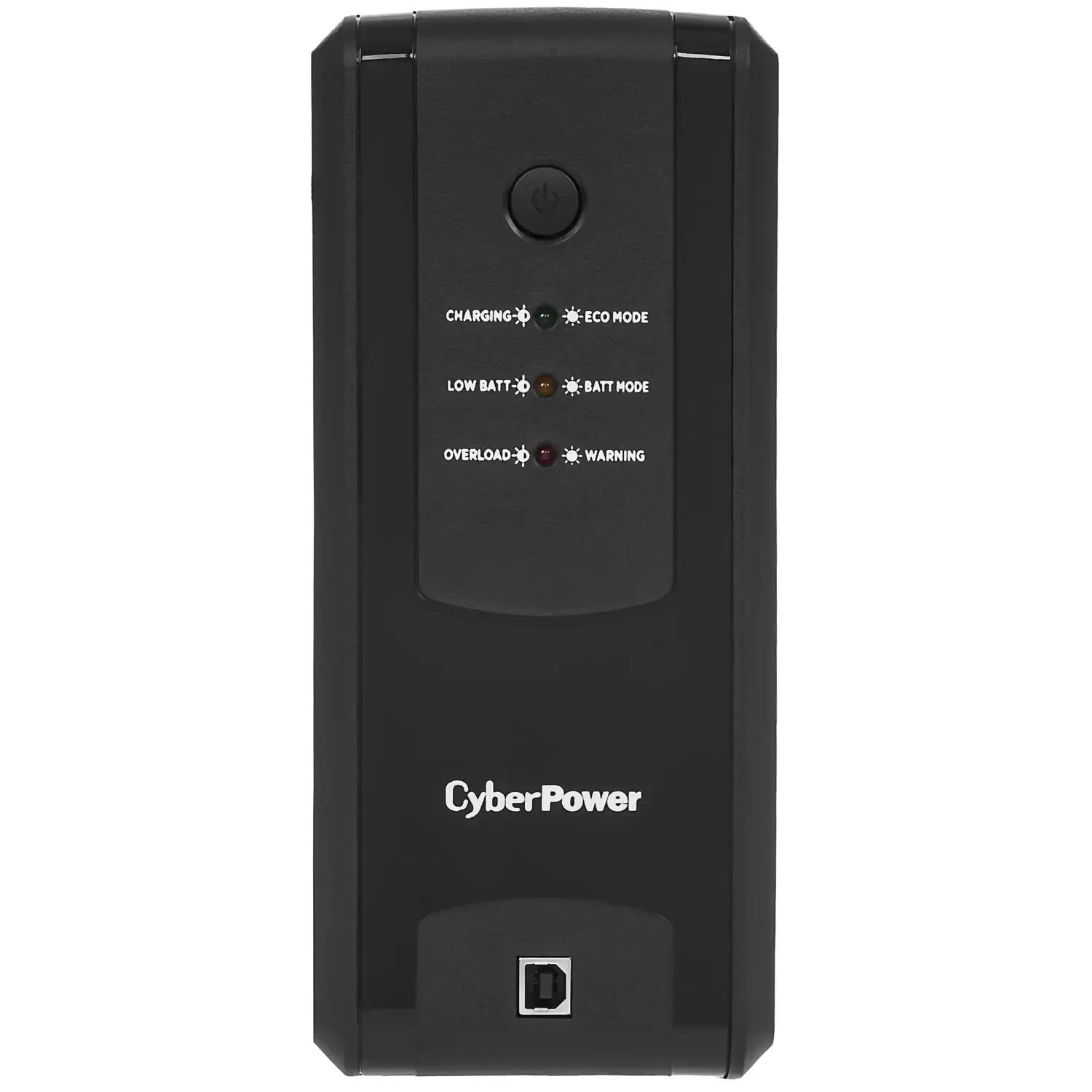 ИБП CyberPower Line-Interactive  UT1200EG