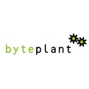 Byteplant Address Validation