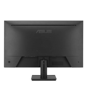 Монитор ASUS VA249QG 23.8-inch