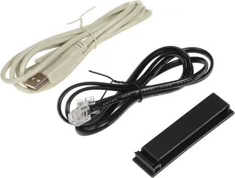 ИБП Powercom Spider SPD SPD-750U LCD USB