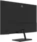 Монитор DIGMA 32P501F 31.5-inch черный
