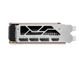 Видеокарта MSI GeForce RTX 5060 8 ΓБ Retail