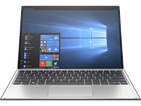 

Планшет HP Inc. Elite x2 G4 Wi-Fi 4G/LTE 256 ГБ +Док -станция