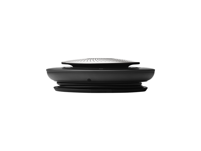 Спикерфон Jabra SPEAK 710