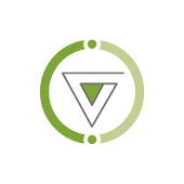 Код безопасности: vGate