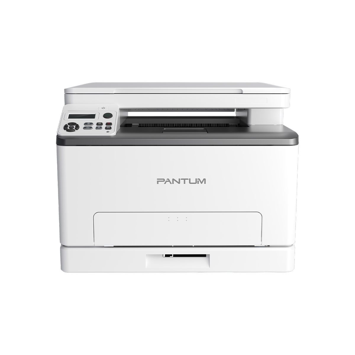 PANTUM CM1100DN
