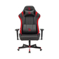 Кресло игровое A4tech  BLOODY GC-990
