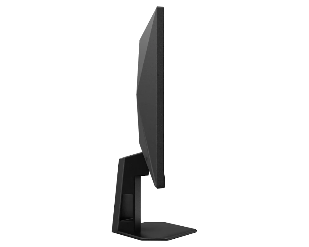 Монитор AOC 24G4XE 23.8-inch черный