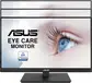 Монитор ASUS VA229QSB 21.5-inch черный