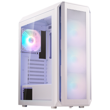 Корпус XPG VALOR AIR PLUS TG