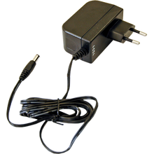 Сопутствующее оборудование MikroTik Power Supply