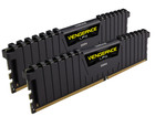 

Оперативная память Corsair Venegance LPX DDR4 2400МГц 2x16GB, CMK32GX4M2A2400C16