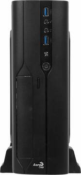 Корпус Aerocool CS-101