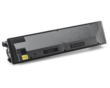Тонер-картридж черный Kyocera TK-5205, 1T02R50NL0