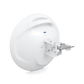 Точка доступа Wi-Fi Ubiquiti UISP Wave Pro Абонентское радиоустройство 60 ГГц для режимов PtP и PtMP