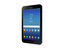 Планшет Samsung Galaxy Tab Active 2 SM-T395 16 ГБ